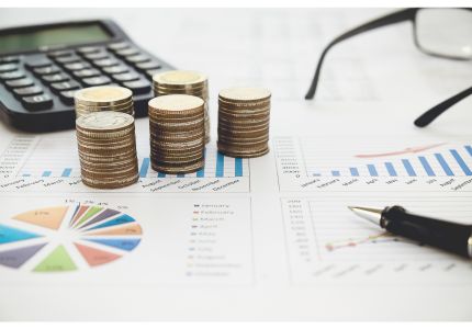 Kế toán Tài chính Doanh nghiệp
